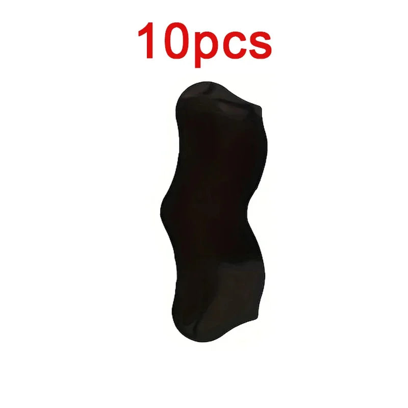 10–50 nose strips for blackhead removal and deep pore cleansing