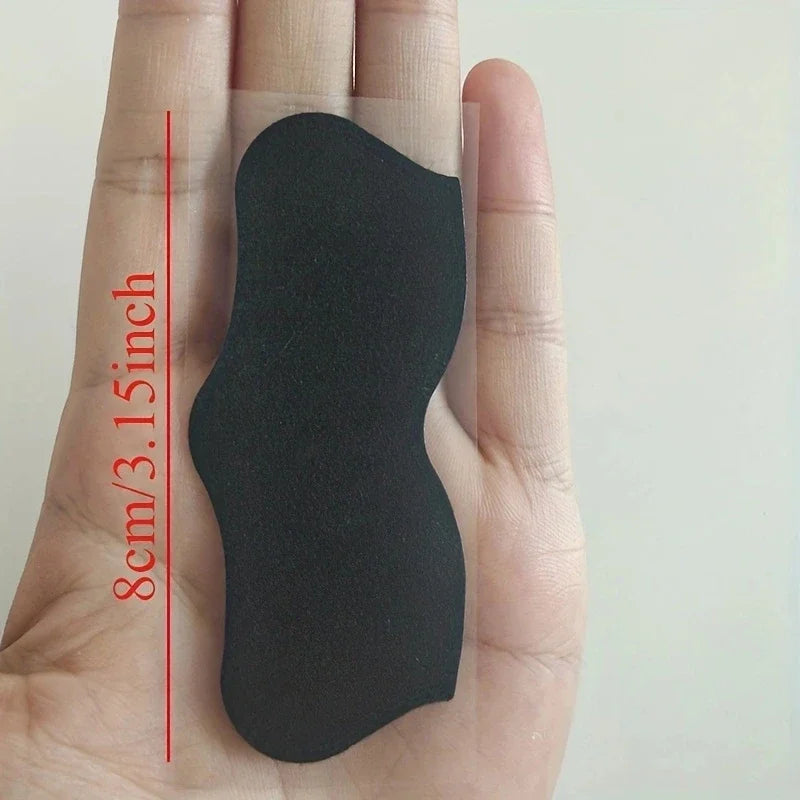 10–50 nose strips for blackhead removal and deep pore cleansing