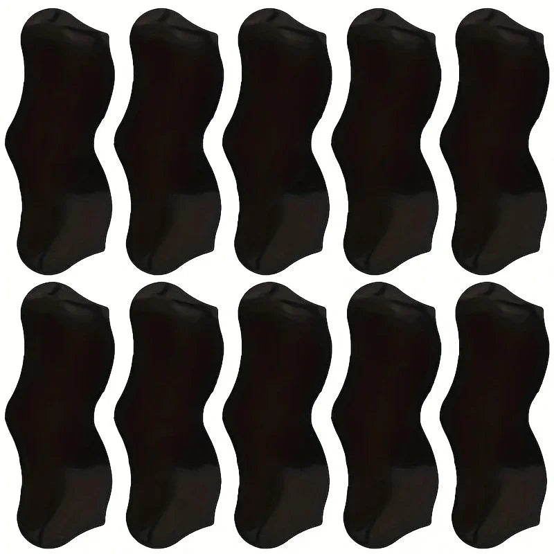 10–50 nose strips for blackhead removal and deep pore cleansing